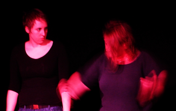 Zwangsvorstellung0509 (60)